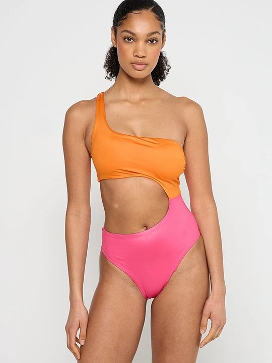 Zdjęcie produktu Kostium kąpielowy Seafolly