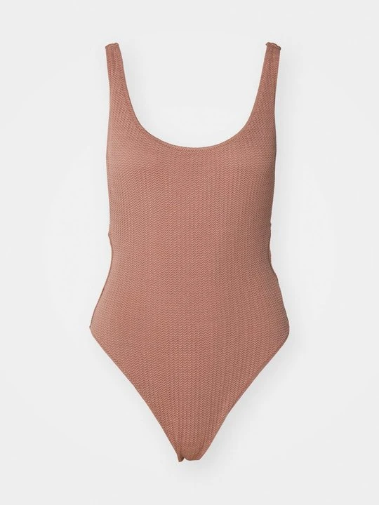 Zdjęcie produktu Kostium kąpielowy Seafolly brąz