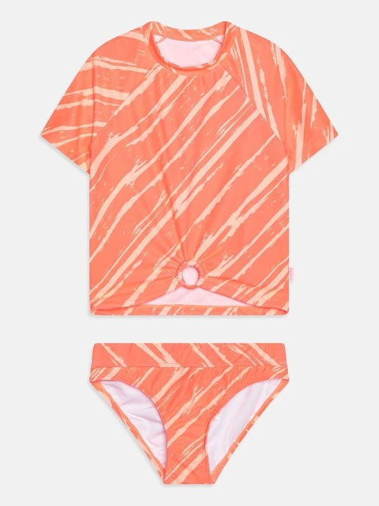 Zdjęcie produktu Kostium kąpielowy Seafolly koralowy