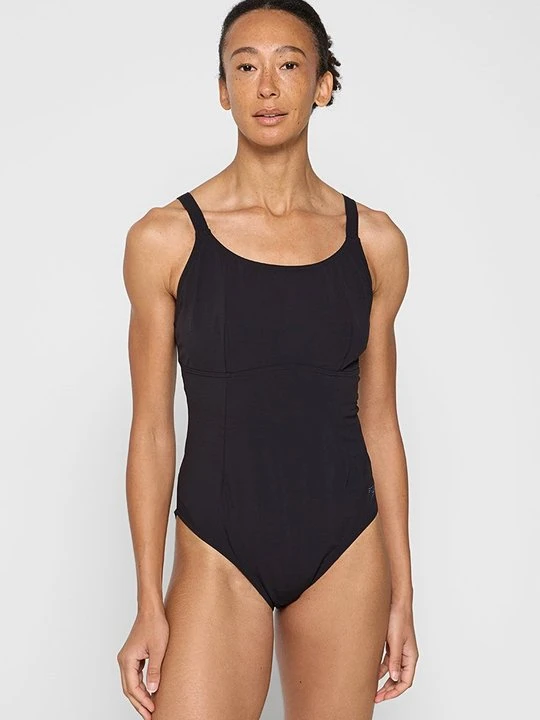 Zdjęcie produktu Kostium kąpielowy Speedo czarny