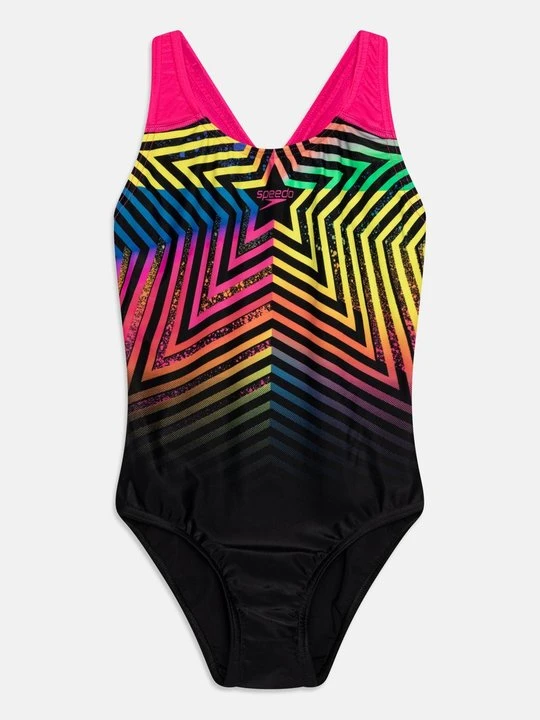 Zdjęcie produktu Kostium kąpielowy Speedo