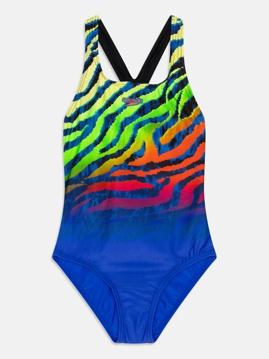 Zdjęcie produktu Kostium kąpielowy Speedo
