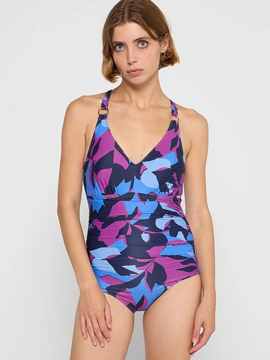 Zdjęcie produktu Kostium kąpielowy Speedo