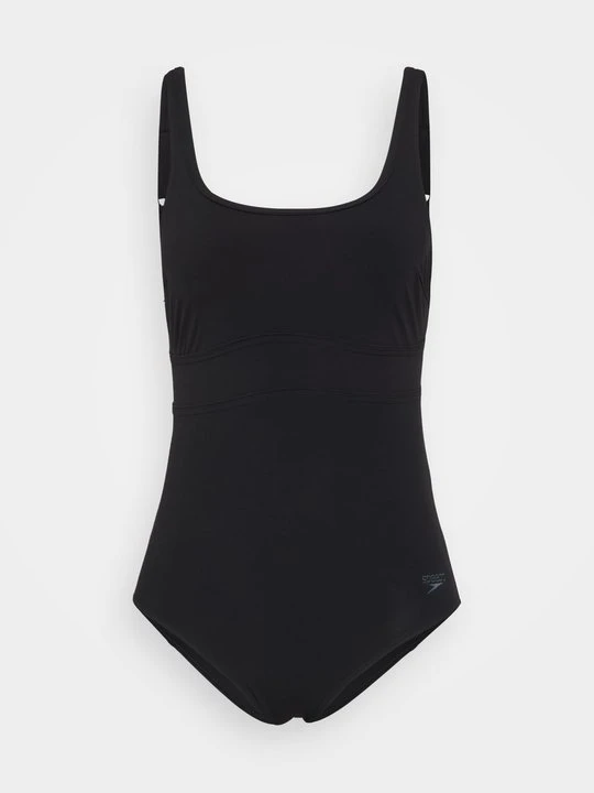 Zdjęcie produktu Kostium kąpielowy Speedo czarny