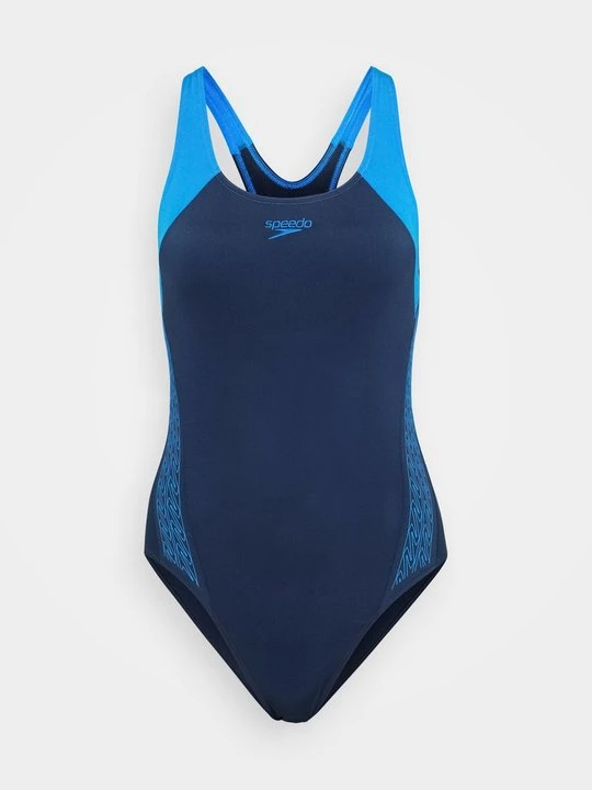 Zdjęcie produktu Kostium kąpielowy Speedo czarny
