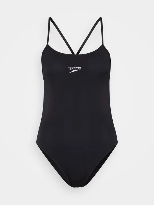 Zdjęcie produktu Kostium kąpielowy Speedo czarny