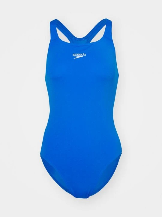 Zdjęcie produktu Kostium kąpielowy Speedo niebieski