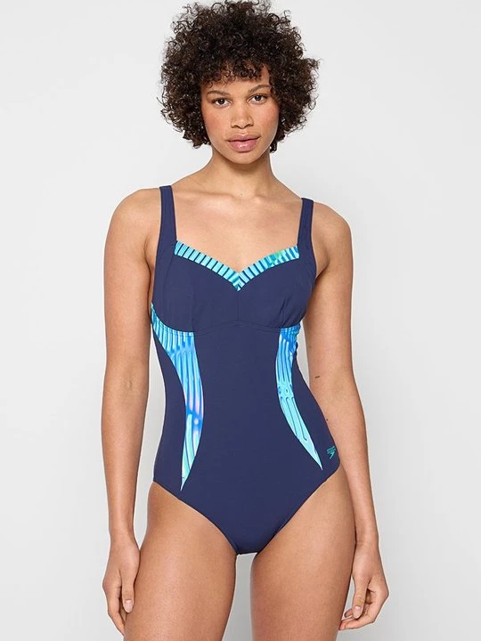 Zdjęcie produktu Kostium kąpielowy Speedo
