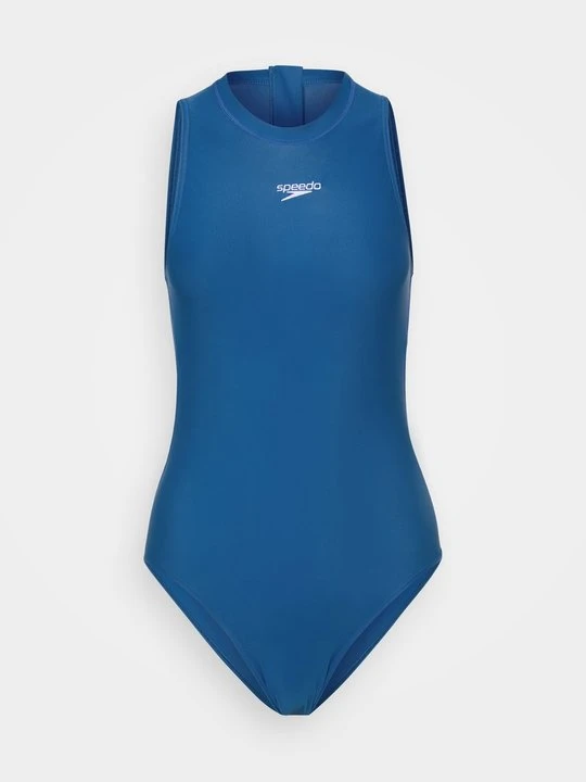Zdjęcie produktu Kostium kąpielowy Speedo czarny