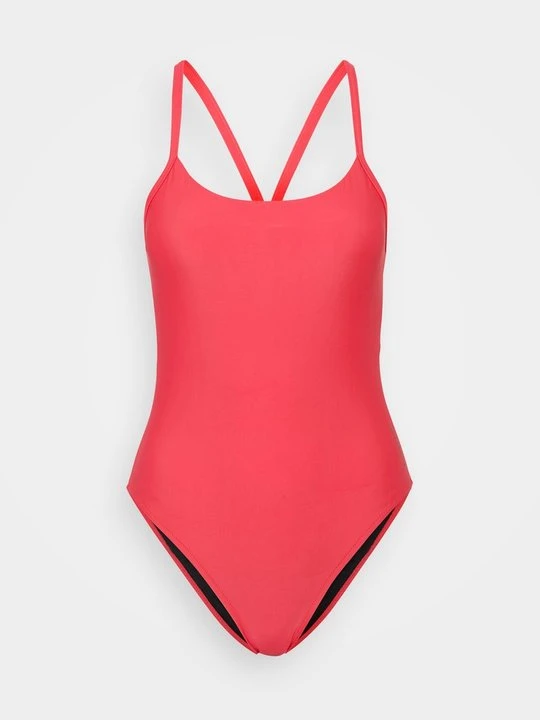 Zdjęcie produktu Kostium kąpielowy Speedo czerwony