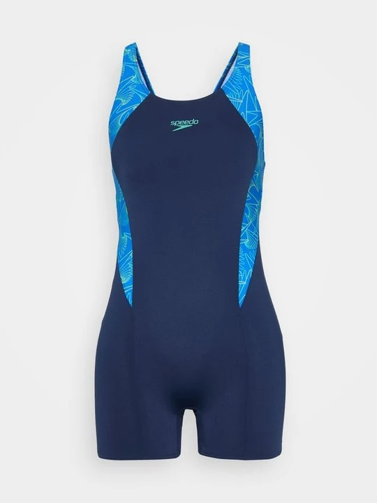 Zdjęcie produktu Kostium kąpielowy Speedo czarny