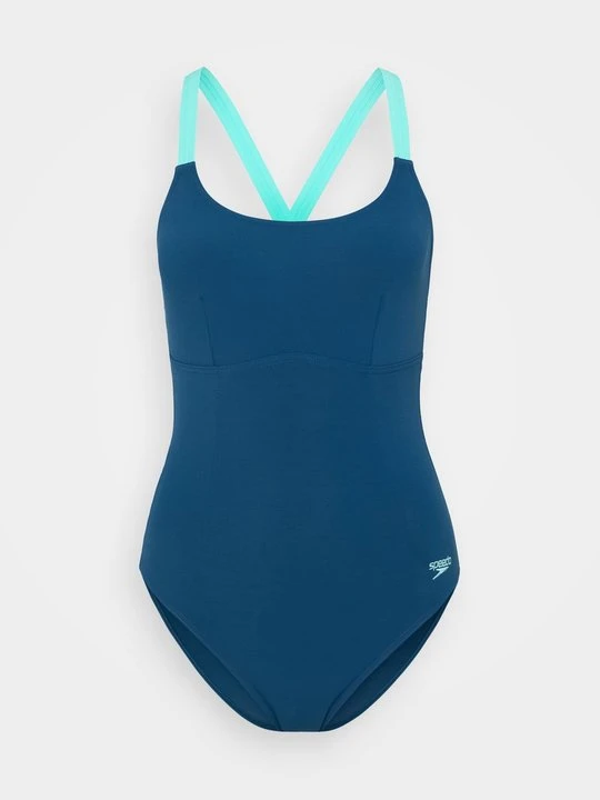 Zdjęcie produktu Kostium kąpielowy Speedo czarny