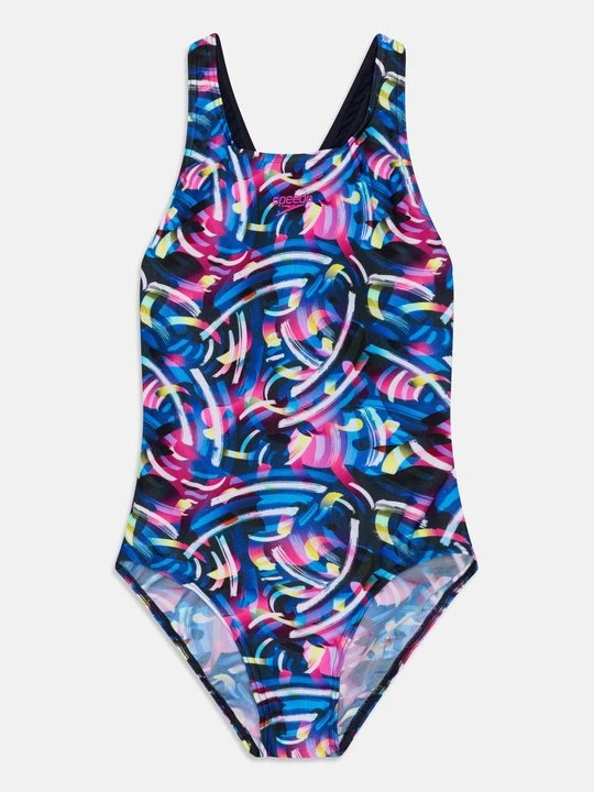 Zdjęcie produktu Kostium kąpielowy Speedo