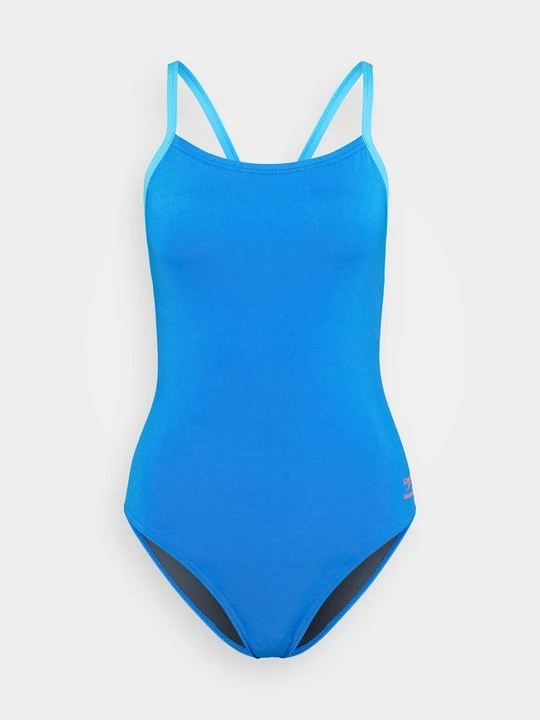 Zdjęcie produktu Kostium kąpielowy Speedo czarny