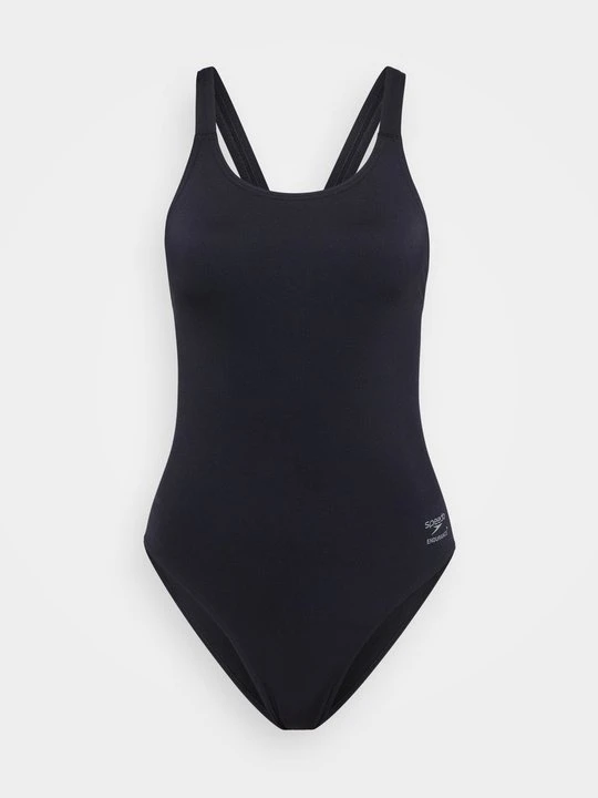 Zdjęcie produktu Kostium kąpielowy Speedo czarny
