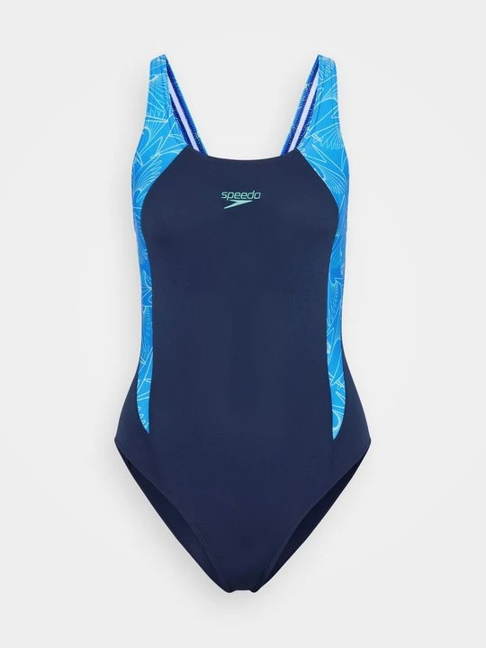Zdjęcie produktu Kostium kąpielowy Speedo czarny