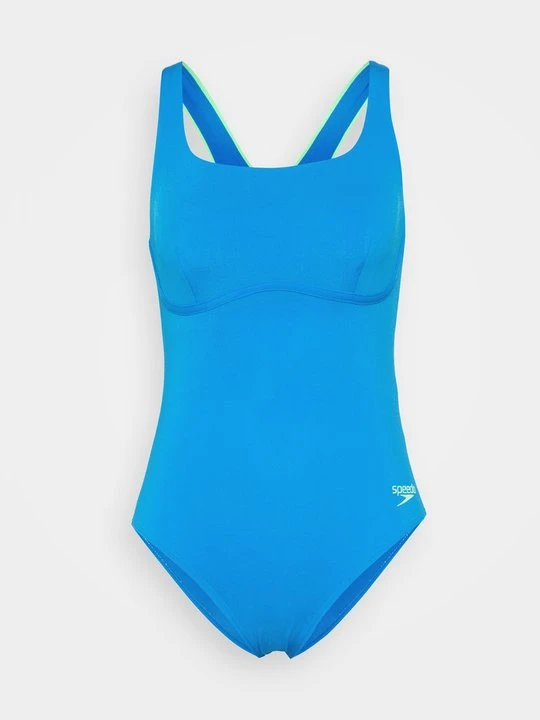 Zdjęcie produktu Kostium kąpielowy Speedo czarny