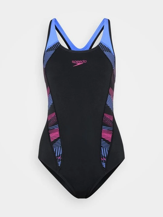 Zdjęcie produktu Kostium kąpielowy Speedo