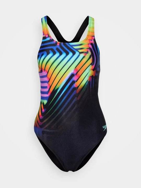 Zdjęcie produktu Kostium kąpielowy Speedo