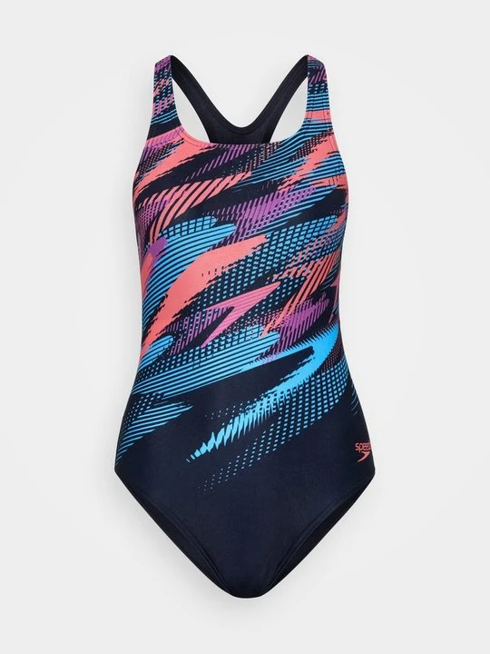 Zdjęcie produktu Kostium kąpielowy Speedo
