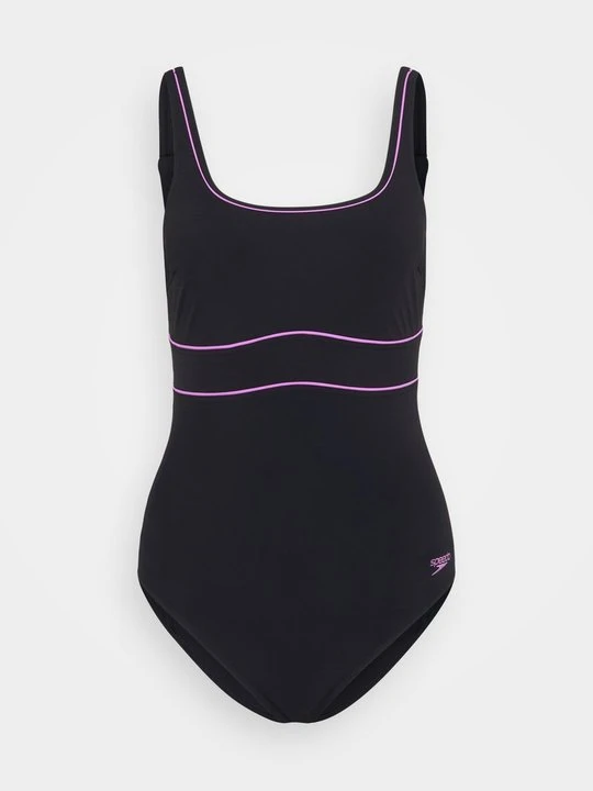 Zdjęcie produktu Kostium kąpielowy Speedo czarny