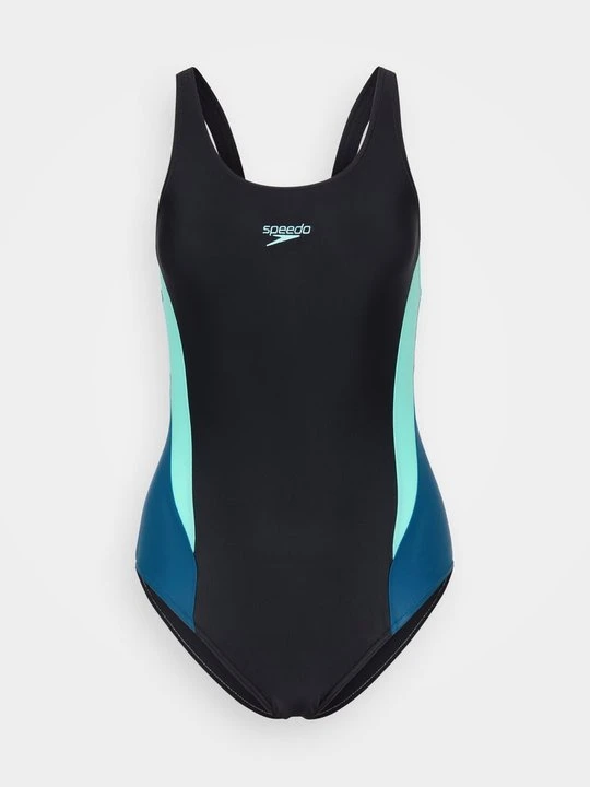 Zdjęcie produktu Kostium kąpielowy Speedo turkusowy