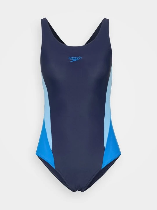 Zdjęcie produktu Kostium kąpielowy Speedo czarny
