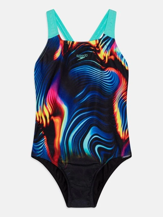 Zdjęcie produktu Kostium kąpielowy Speedo