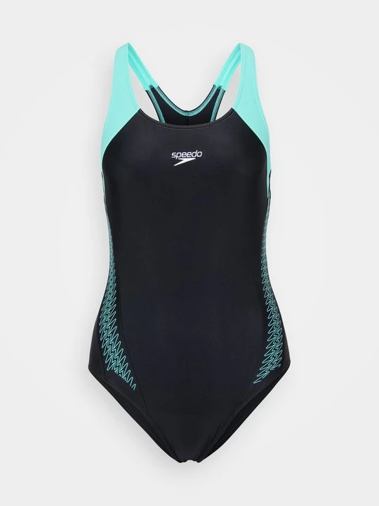 Zdjęcie produktu Kostium kąpielowy Speedo turkusowy
