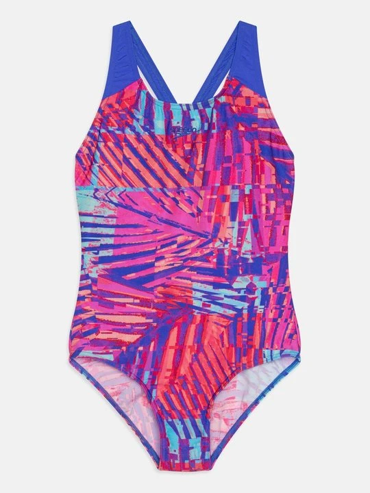 Zdjęcie produktu Kostium kąpielowy Speedo