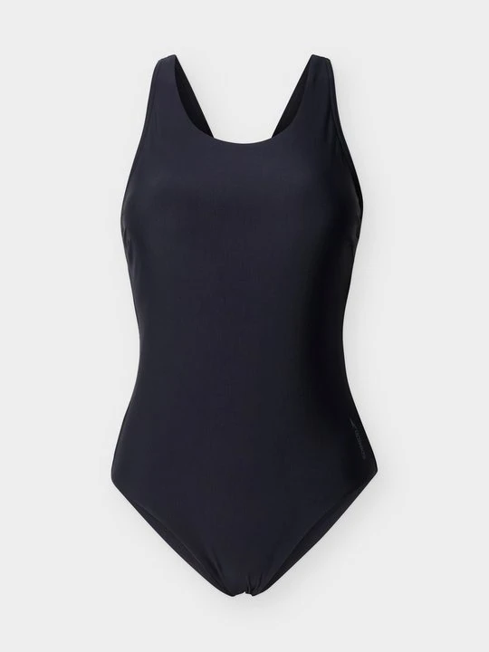 Zdjęcie produktu Kostium kąpielowy Speedo antracytowy
