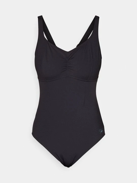 Zdjęcie produktu Kostium kąpielowy Speedo czarny