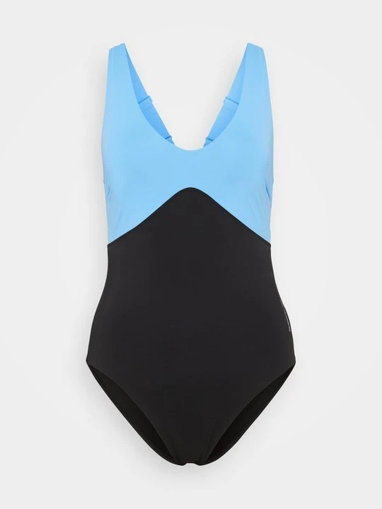 Zdjęcie produktu Kostium kąpielowy Speedo granatowy