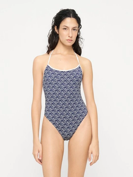 Zdjęcie produktu Kostium kąpielowy Tommy Hilfiger