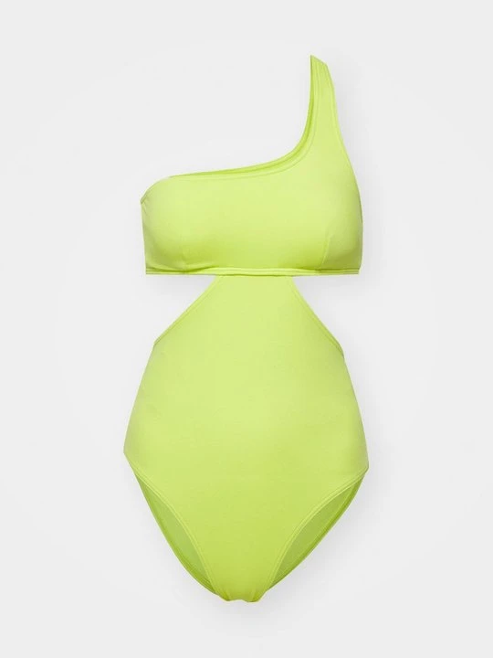 Zdjęcie produktu Kostium kąpielowy Triumph zielony neon