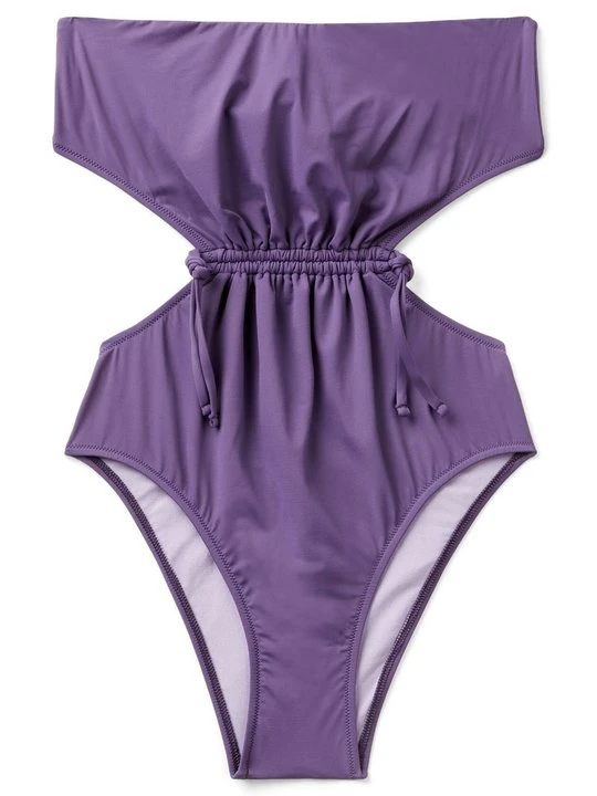 Zdjęcie produktu Kostium kąpielowy United Colors Of Benetton