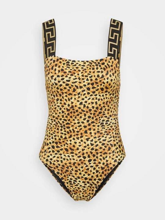 Zdjęcie produktu Kostium kąpielowy Versace