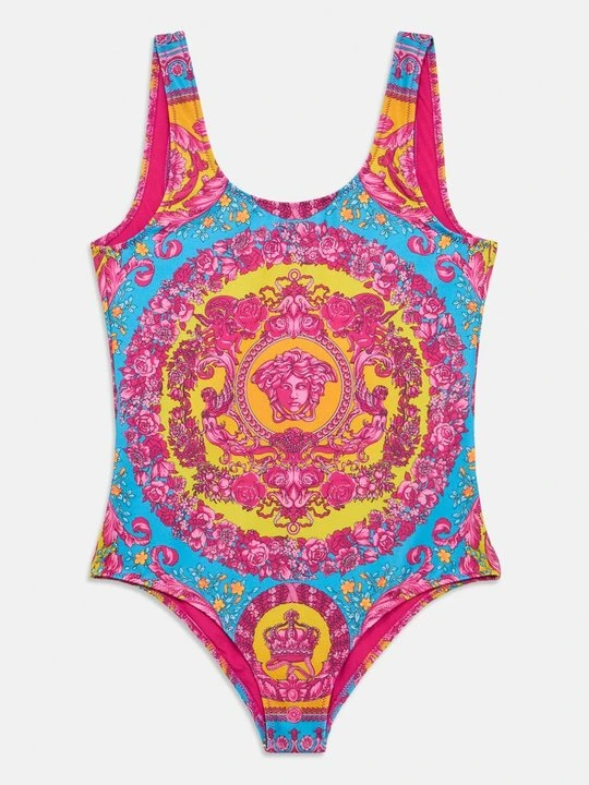 Zdjęcie produktu Kostium kąpielowy Versace