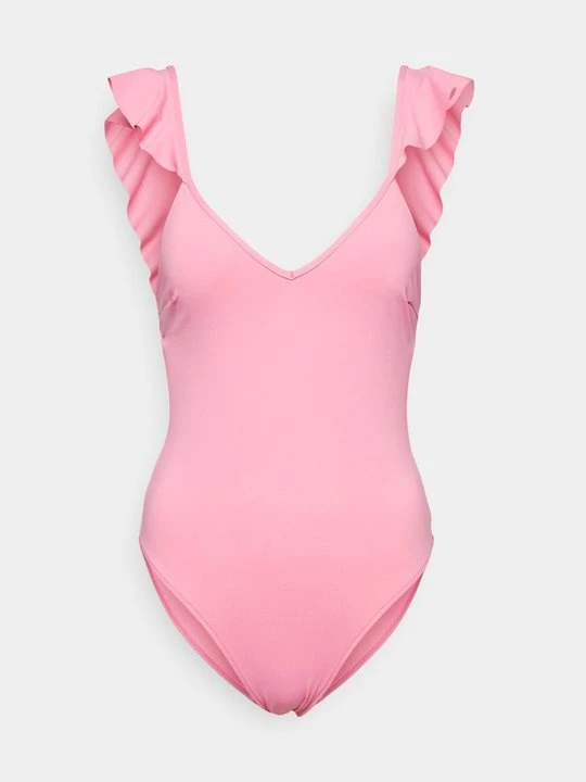 Zdjęcie produktu Kostium kąpielowy Women'secret różowy
