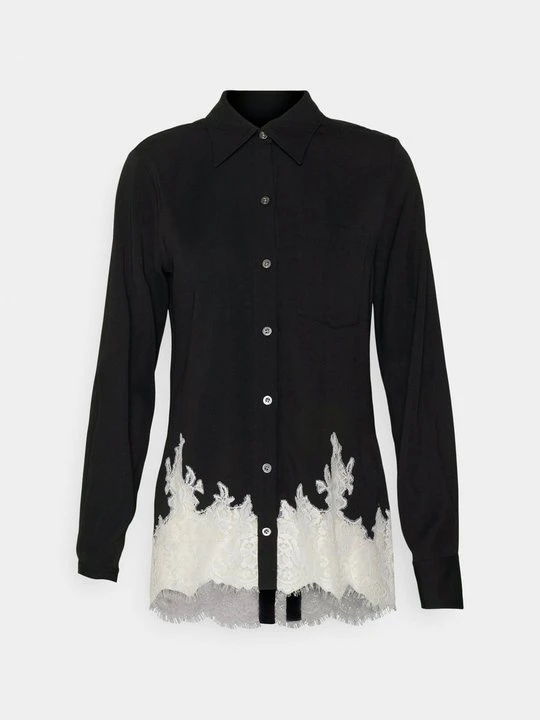 Zdjęcie produktu Bluzka 3.1 phillip lim czarny