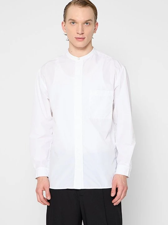 Zdjęcie produktu Koszula 3.1 phillip lim biały