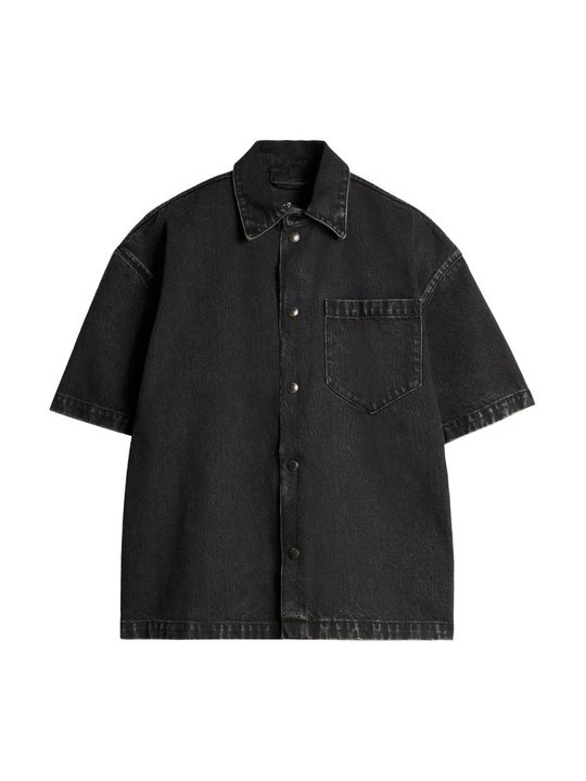 Zdjęcie produktu Koszula 7 For All Mankind