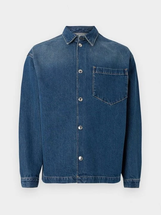Zdjęcie produktu Koszula 7 For All Mankind