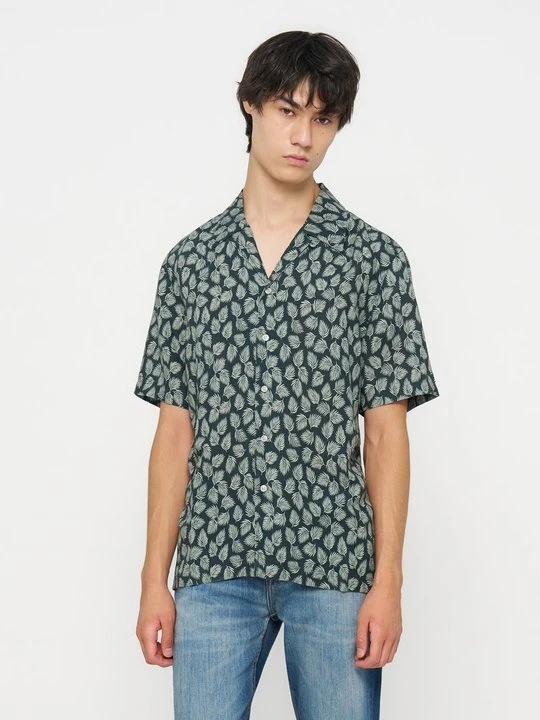 Zdjęcie produktu Koszula 7 For All Mankind