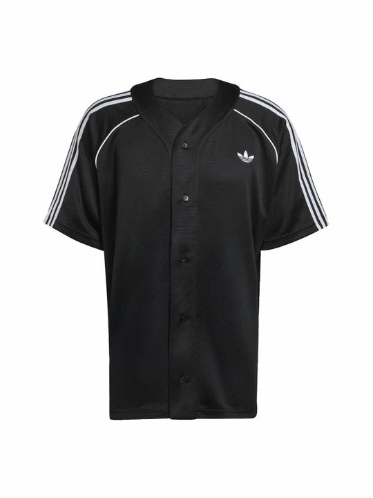 Zdjęcie produktu Koszula adidas Originals czarny