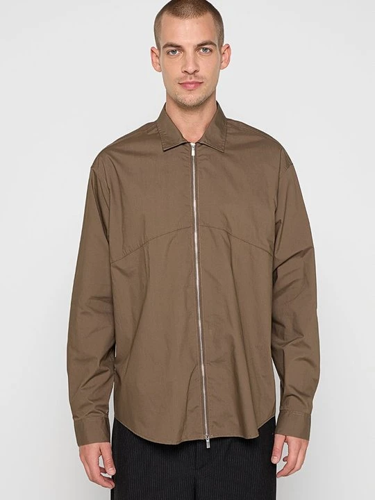 Zdjęcie produktu Koszula Armani Exchange
