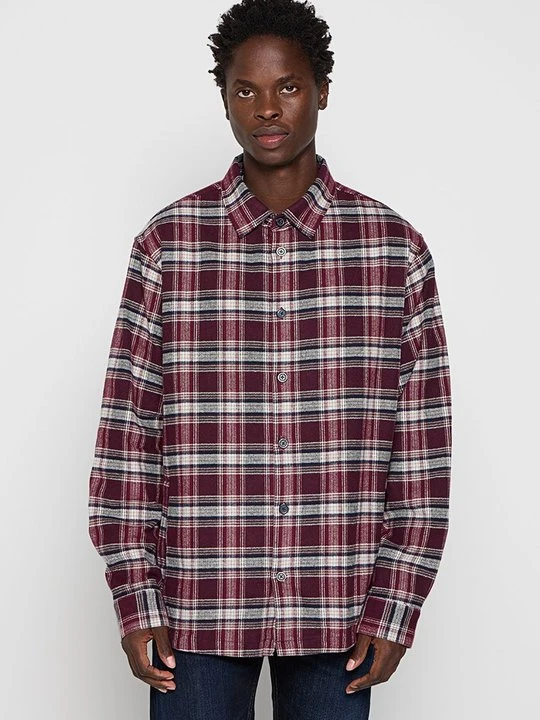 Zdjęcie produktu Koszula Armani Exchange