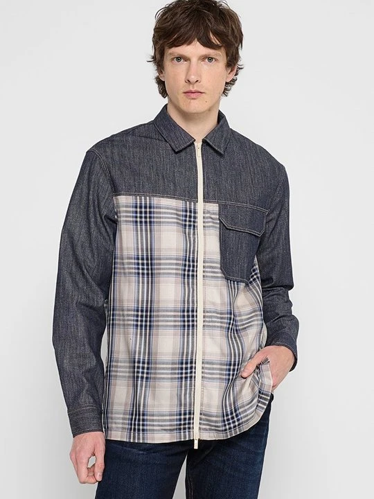 Zdjęcie produktu Koszula Armani Exchange