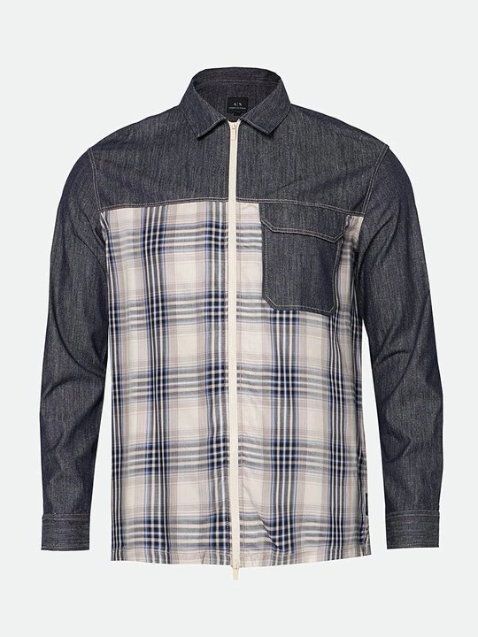 Zdjęcie produktu Koszula Armani Exchange