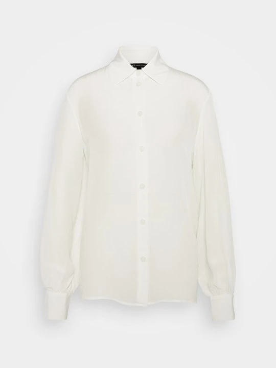 Zdjęcie produktu Bluzka Armani Exchange mleczny